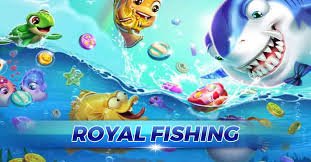 baji games