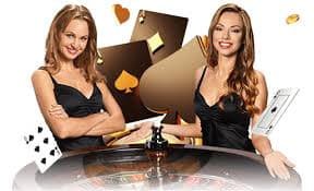 baji games