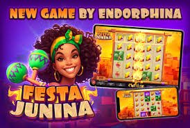 baji games
