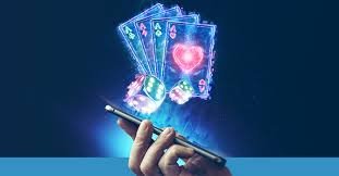 baji games