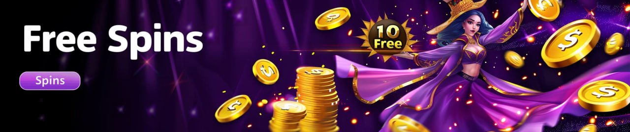 baji games