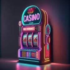baji games