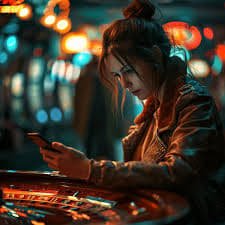 baji games