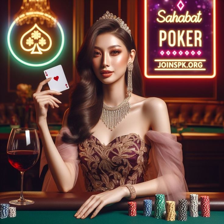 baji games