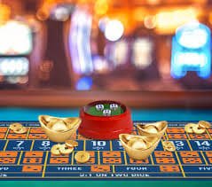 baji games
