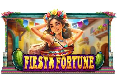 baji games