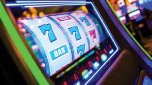 baji games