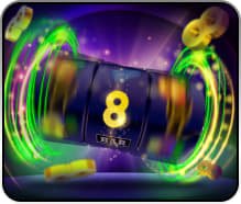 baji games