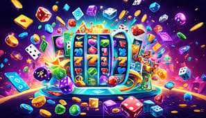baji games