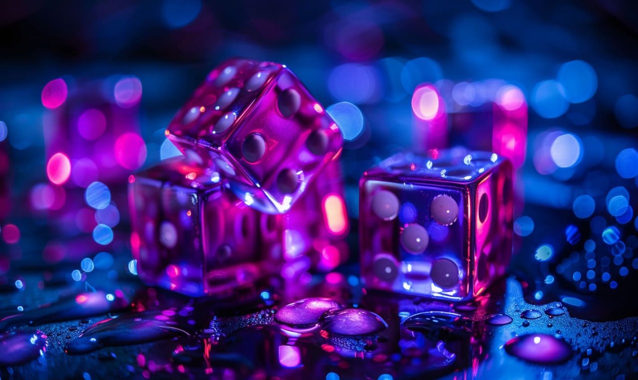 baji games